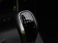 Volvo V40 2 88kW thumbnail
