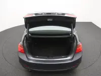 BMW 320 1.6 125kW thumbnail