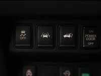 Nissan X-Trail 1.6 120kW thumbnail