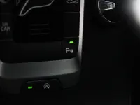 Volvo V40 2 88kW thumbnail