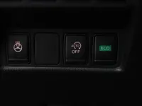 Nissan X-Trail 1.6 120kW thumbnail