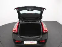 Volvo V40 2 88kW thumbnail
