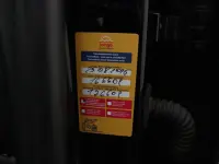 Volvo V40 2 88kW thumbnail