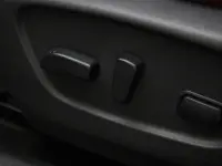 Nissan X-Trail 1.6 120kW thumbnail