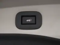 Nissan X-Trail 1.6 120kW thumbnail