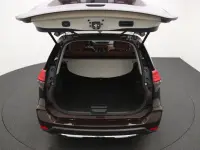 Nissan X-Trail 1.6 120kW thumbnail