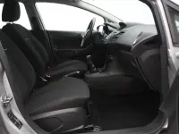 Ford Fiesta 1.5 70kW thumbnail