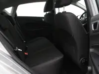 Ford Fiesta 1.5 70kW thumbnail