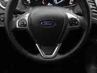 Ford Fiesta 1.5 70kW thumbnail