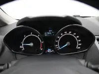 Ford Fiesta 1.5 70kW thumbnail