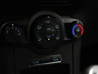 Ford Fiesta 1.5 70kW thumbnail