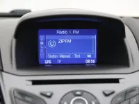 Ford Fiesta 1.5 70kW thumbnail