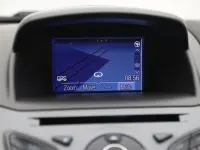 Ford Fiesta 1.5 70kW thumbnail