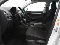 Skoda Karoq 1.5 110kW thumbnail
