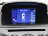 Ford Fiesta 1.5 70kW thumbnail