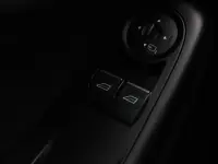 Ford Fiesta 1.5 70kW thumbnail
