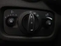 Ford Fiesta 1.5 70kW thumbnail