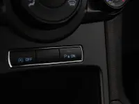 Ford Fiesta 1.5 70kW thumbnail