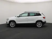 Skoda Karoq 1.5 110kW thumbnail