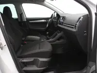Skoda Karoq 1.5 110kW thumbnail