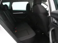 Skoda Karoq 1.5 110kW thumbnail