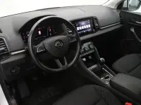 Skoda Karoq 1.5 110kW thumbnail