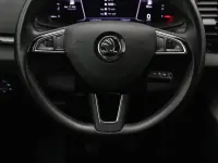 Skoda Karoq 1.5 110kW thumbnail