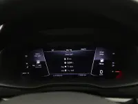 Skoda Karoq 1.5 110kW thumbnail