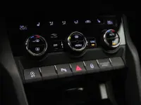 Skoda Karoq 1.5 110kW thumbnail