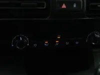 Peugeot Rifter 1.5 56kW thumbnail