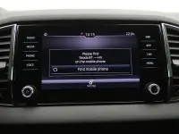 Skoda Karoq 1.5 110kW thumbnail