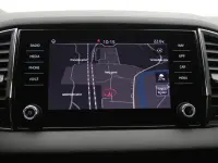 Skoda Karoq 1.5 110kW thumbnail
