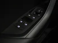 Skoda Karoq 1.5 110kW thumbnail