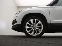 Skoda Karoq 1.5 110kW thumbnail