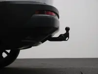 Skoda Karoq 1.5 110kW thumbnail
