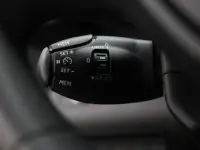 Peugeot Rifter 1.5 56kW thumbnail
