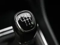 Skoda Karoq 1.5 110kW thumbnail