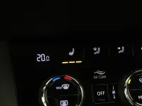 Skoda Karoq 1.5 110kW thumbnail