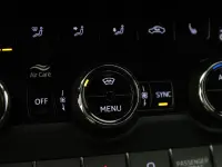 Skoda Karoq 1.5 110kW thumbnail