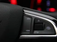 Skoda Karoq 1.5 110kW thumbnail