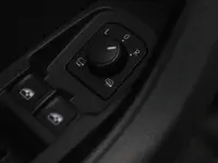 Skoda Karoq 1.5 110kW thumbnail