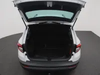 Skoda Karoq 1.5 110kW thumbnail