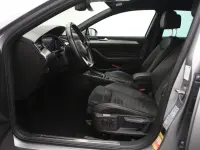 Volkswagen Passat 1.5 110kW thumbnail