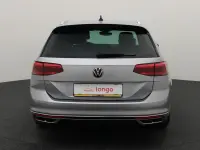 Volkswagen Passat 1.5 110kW thumbnail