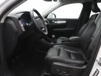Volvo XC40 1.5 95kW thumbnail