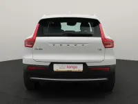 Volvo XC40 1.5 95kW thumbnail