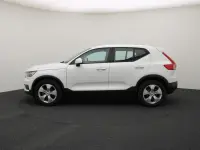 Volvo XC40 1.5 95kW thumbnail
