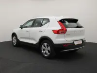Volvo XC40 1.5 95kW thumbnail