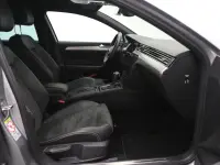 Volkswagen Passat 1.5 110kW thumbnail