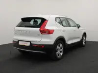 Volvo XC40 1.5 95kW thumbnail